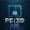 avatar of PEI3D LAB