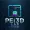 PEI3D LAB
