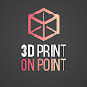 3DPrint OnPoint