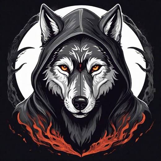 avatar of Wolfreaper