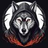 avatar of Wolfreaper