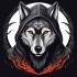 avatar of Wolfreaper