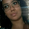 avatar of Juh Turbano