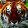 avatar of Stan De Boer