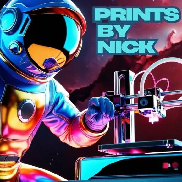 avatar of PrintsbyNick1