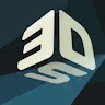 avatar of 3D Print Soluções