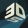 avatar of 3D Print Soluções