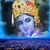 avatar of user1575663121