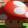 avatar of Alex_2023