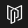avatar of MP Tech