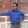 avatar of dhirendra kumar mishra