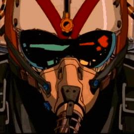 avatar of SolarQuiet