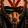 avatar of SolarQuiet