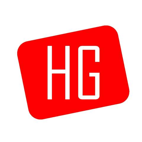 avatar of hgkdg