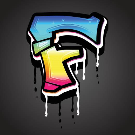 avatar of Fifo