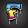 avatar of Fifo