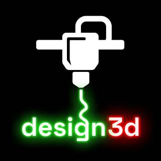 avatar of design3d