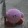 avatar of Knochen