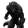 avatar of ANRQAngel