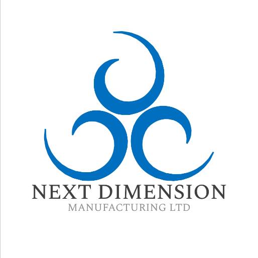 avatar of Next Dimension