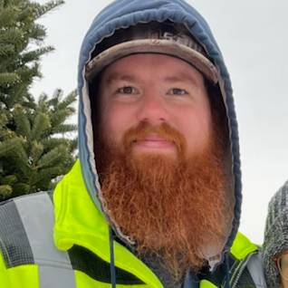 avatar of RED BEARD 11