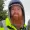 RED BEARD 11