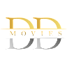 avatar of DD MOVIES