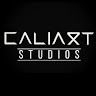 avatar of Caliart Studios