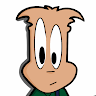 avatar of TreCoolMel
