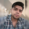 avatar of alexhndz1409