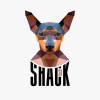 avatar of Shack3D_print
