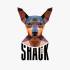 avatar of Shack3D_print