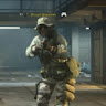 avatar of SpaceManfails