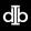 avatar of DesignByIsnes