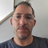 avatar of Albano Colares