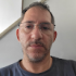 avatar of Albano Colares