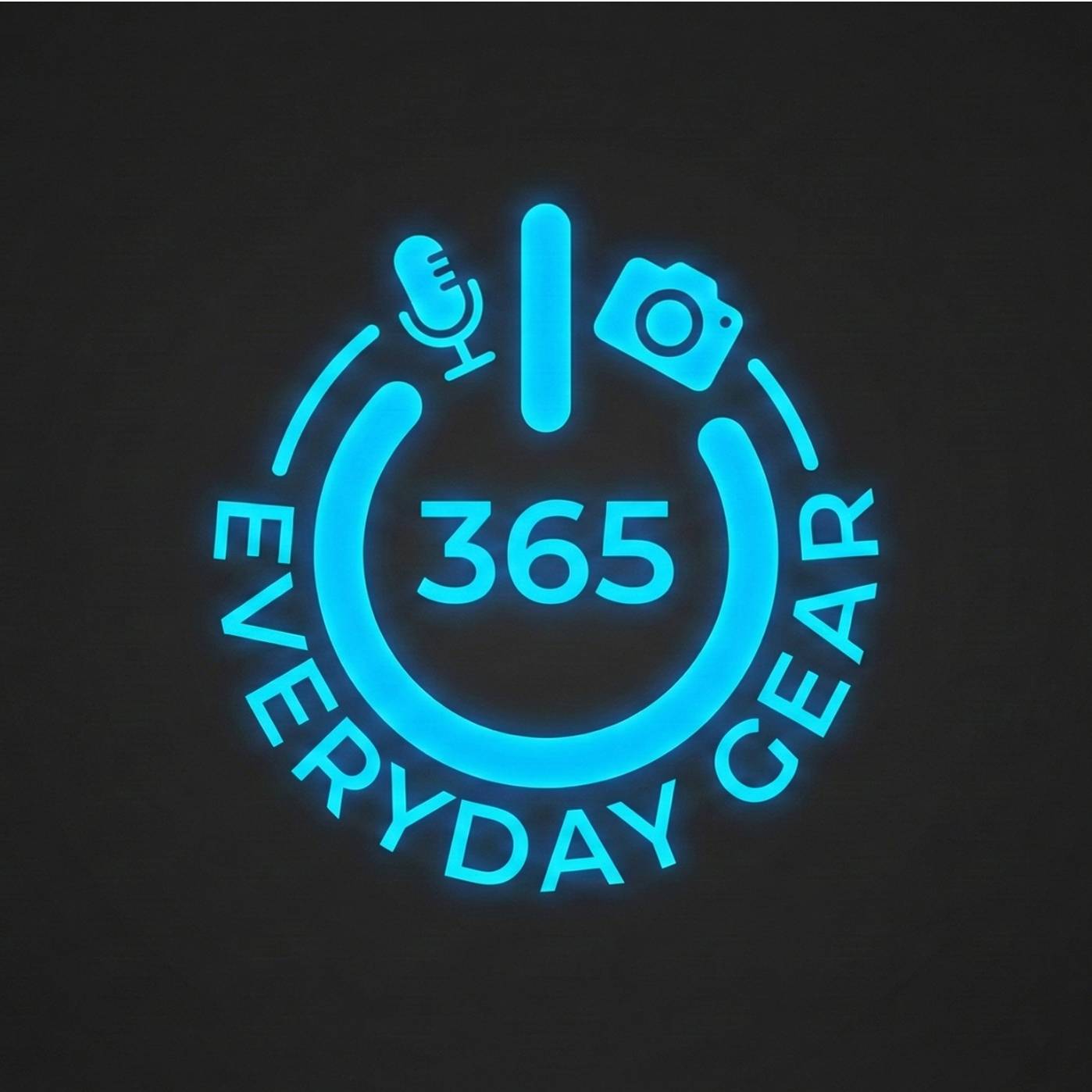 avatar of Everyday Gear 365