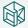 avatar of CUBIKA 3D