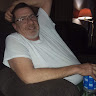avatar of rod stroup