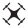 avatar of MNdrone