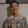 avatar of Lucas Coutinho