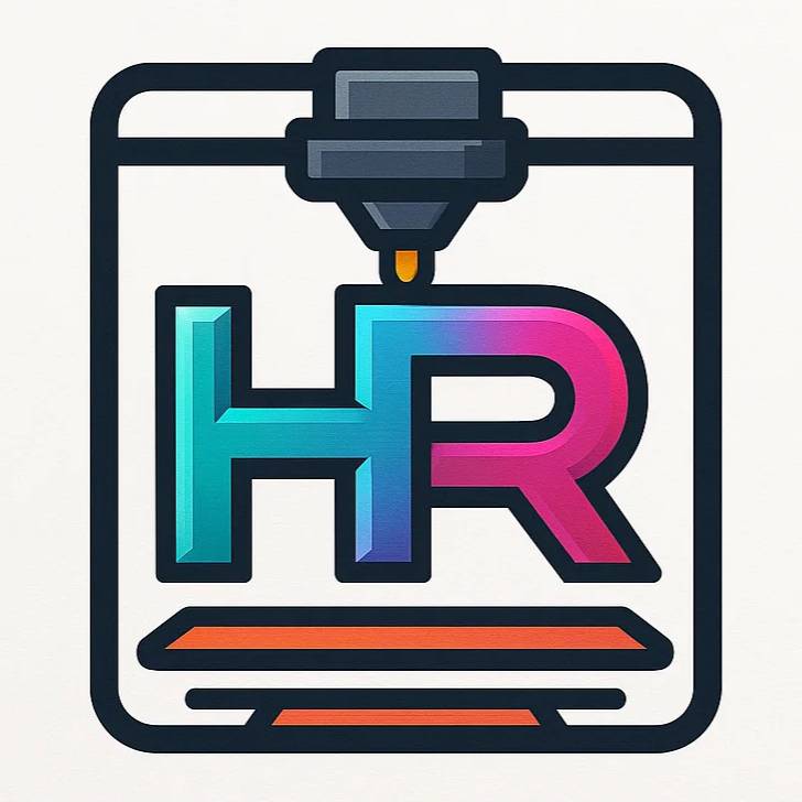 avatar of HR3D-Studio