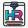 avatar of HR3D-Studio