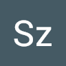 avatar of Szilvia Battay