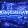 avatar of galaxyvr554