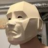 avatar of Ainon3Dprint cz