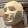 avatar of Ainon3Dprint cz
