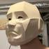 avatar of Ainon3Dprint cz