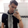 avatar of Matheus Henrique Do Valle