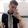 avatar of Matheus Henrique Do Valle